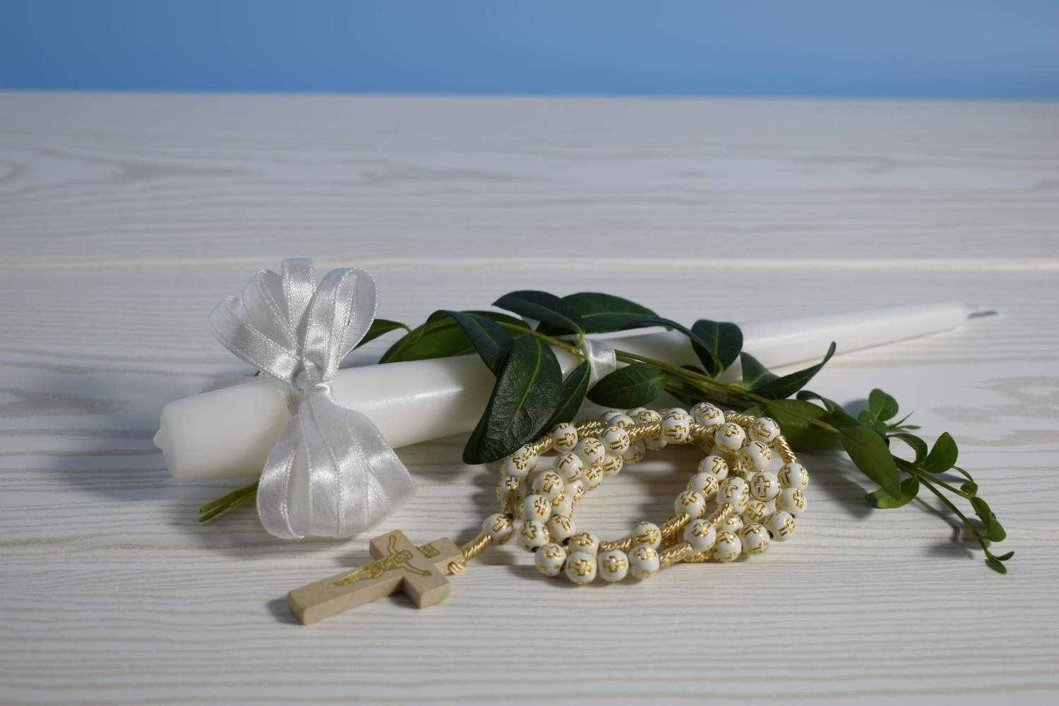 Ile kosztuje catering na komunię?